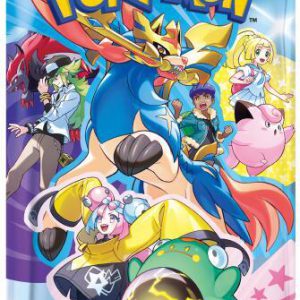 1 Pack Pokemon Card Battle Partners Booster Pack SV9 Japanese TCG