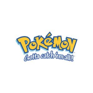 Pokemon SAS6 Chilling Reign Booster Pack