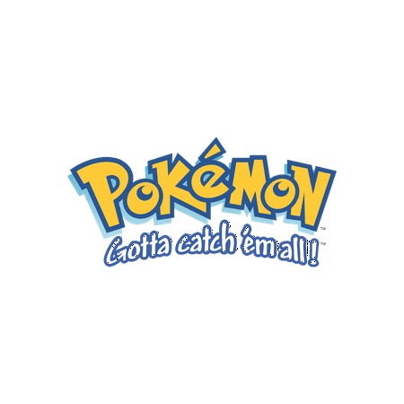Chilling Reign Booster Pack