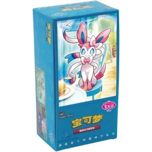 Gem Pack 2