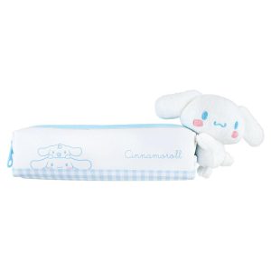 cinnamoroll pencil